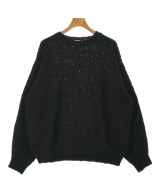 H BEAUTY&YOUTH ニット・セーター