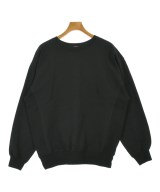 H BEAUTY&YOUTH スウェット