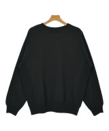 H BEAUTY&YOUTH スウェット