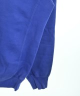 H BEAUTY&YOUTH（エイチビューティーアンドユース）パーカー 青 サイズ:S メンズ/2200672074035