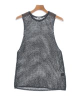 H BEAUTY&YOUTH ベスト