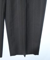 H BEAUTY&YOUTH（エイチビューティーアンドユース）スラックス グレー サイズ:L メンズ/2200673100054