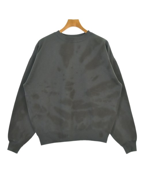 エイチビューティーアンドユース(H BEAUTY&YOUTH)のH BEAUTY&YOUTH スウェット