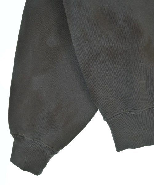 H BEAUTY&YOUTH（エイチビューティーアンドユース）スウェット グレー サイズ:S メンズ/2200673332011