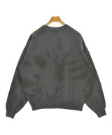 H BEAUTY&YOUTH（エイチビューティーアンドユース）スウェット グレー サイズ:S メンズ/2200673332011