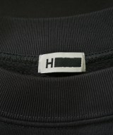 H BEAUTY&YOUTH（エイチビューティーアンドユース）スウェット グレー サイズ:S メンズ/2200673332011