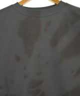 H BEAUTY&YOUTH（エイチビューティーアンドユース）スウェット グレー サイズ:S メンズ/2200673332011