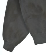 H BEAUTY&YOUTH（エイチビューティーアンドユース）スウェット グレー サイズ:S メンズ/2200673332011