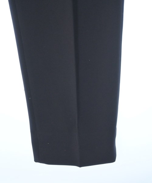 H BEAUTY&YOUTH（エイチビューティーアンドユース）スラックス 紺 サイズ:M メンズ/2200673760098