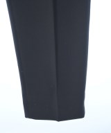 H BEAUTY&YOUTH（エイチビューティーアンドユース）スラックス 紺 サイズ:M メンズ/2200673760098