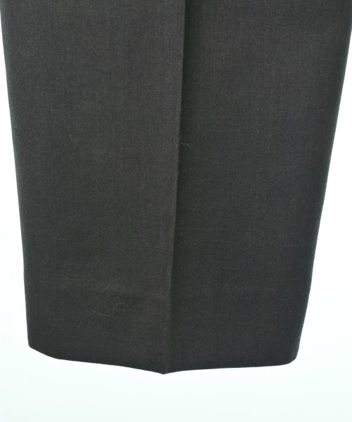 H BEAUTY&YOUTH（エイチビューティーアンドユース）スラックス グレー サイズ:46(M位) メンズ/2200673797117