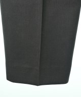 H BEAUTY&YOUTH（エイチビューティーアンドユース）スラックス グレー サイズ:46(M位) メンズ/2200673797117