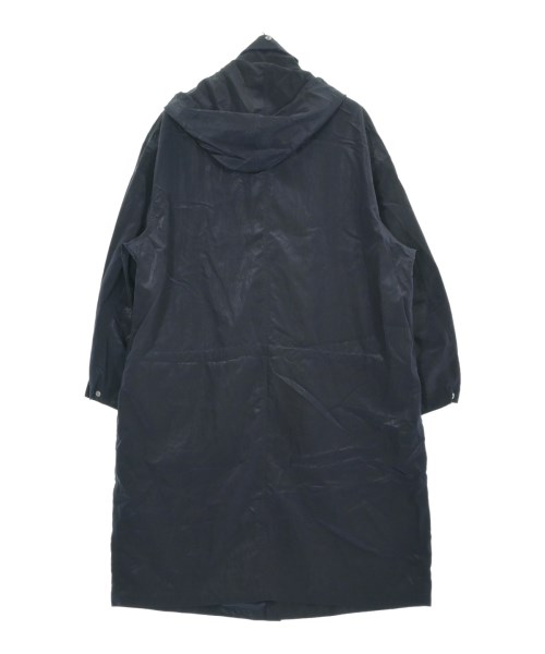 H BEAUTY&YOUTH（エイチビューティーアンドユース）その他 紺 サイズ:M メンズ/2200672455063