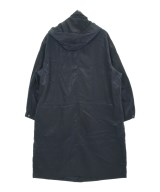 H BEAUTY&YOUTH（エイチビューティーアンドユース）その他 紺 サイズ:M メンズ/2200672455063