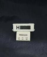 H BEAUTY&YOUTH（エイチビューティーアンドユース）その他 紺 サイズ:M メンズ/2200672455063