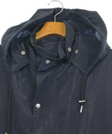 H BEAUTY&YOUTH（エイチビューティーアンドユース）その他 紺 サイズ:M メンズ/2200672455063