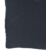 H BEAUTY&YOUTH（エイチビューティーアンドユース）その他 紺 サイズ:M メンズ/2200672455063