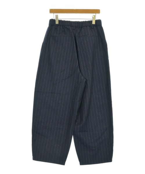 H BEAUTY&YOUTH（エイチビューティーアンドユース）その他 紺 サイズ:L メンズ/2200672455162