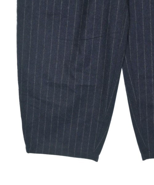 H BEAUTY&YOUTH（エイチビューティーアンドユース）その他 紺 サイズ:L メンズ/2200672455162