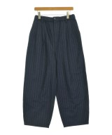 H BEAUTY&YOUTH（エイチビューティーアンドユース）その他 紺 サイズ:L メンズ/2200672455162