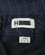 H BEAUTY&YOUTH（エイチビューティーアンドユース）その他 紺 サイズ:L メンズ/2200672455162