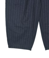 H BEAUTY&YOUTH（エイチビューティーアンドユース）その他 紺 サイズ:L メンズ/2200672455162