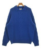 H BEAUTY&YOUTH ニット・セーター