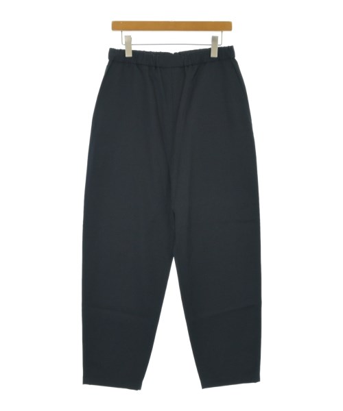 エイチビューティーアンドユース(H BEAUTY&YOUTH)のH BEAUTY&YOUTH スラックス