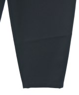 H BEAUTY&YOUTH（エイチビューティーアンドユース）スラックス 紺 サイズ:L メンズ/2200676591040