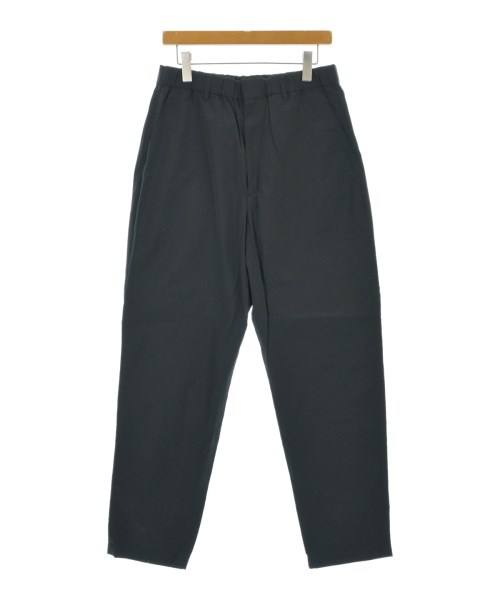 エイチビューティーアンドユース(H BEAUTY&YOUTH)のH BEAUTY&YOUTH パンツ（その他）