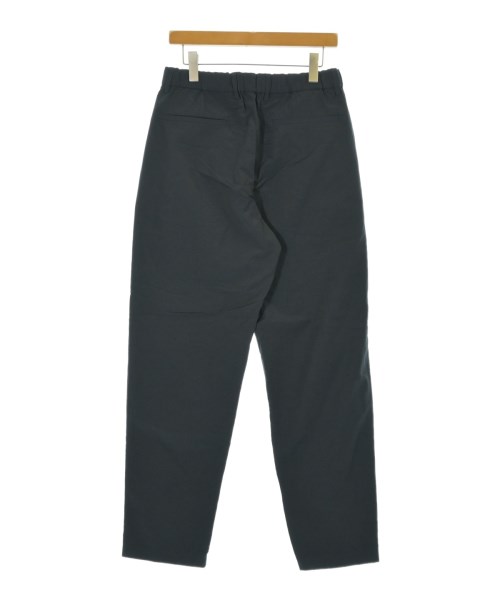 H BEAUTY&YOUTH（エイチビューティーアンドユース）その他 紺 サイズ:L メンズ/2200676591057