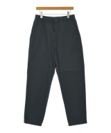 H BEAUTY&YOUTH（エイチビューティーアンドユース）その他 紺 サイズ:L メンズ/2200676591057