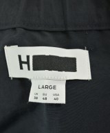 H BEAUTY&YOUTH（エイチビューティーアンドユース）その他 紺 サイズ:L メンズ/2200676591057