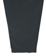 H BEAUTY&YOUTH（エイチビューティーアンドユース）その他 紺 サイズ:L メンズ/2200676591057