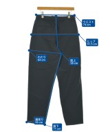 H BEAUTY&YOUTH（エイチビューティーアンドユース）その他 紺 サイズ:L メンズ/2200676591057