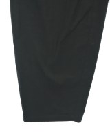 H BEAUTY&YOUTH（エイチビューティーアンドユース）チノパン 黒 サイズ:M メンズ/2200676591118