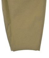 H BEAUTY&YOUTH（エイチビューティーアンドユース）チノパン ベージュ サイズ:M メンズ/2200676591125