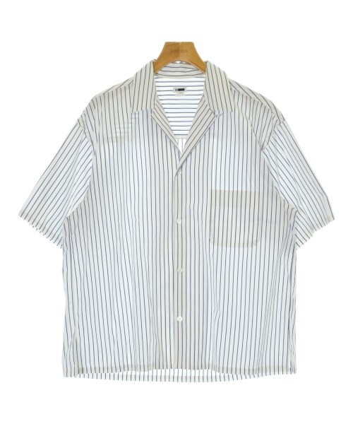 エイチビューティーアンドユース(H BEAUTY&YOUTH)のH BEAUTY&YOUTH カジュアルシャツ