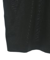 H BEAUTY&YOUTH（エイチビューティーアンドユース）Tシャツ・カットソー 黒 サイズ:M メンズ/2200678197059