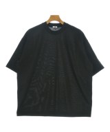 H BEAUTY&YOUTH Tシャツ・カットソー