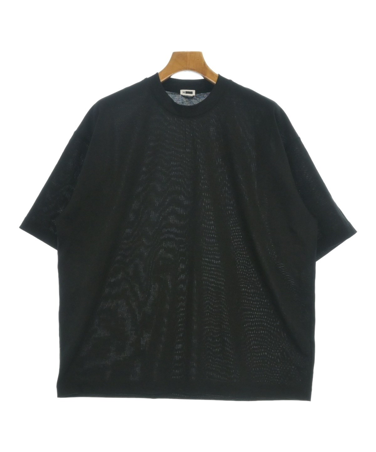 H BEAUTY&YOUTH（エイチビューティーアンドユース）Tシャツ