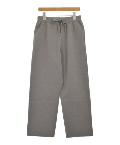 H BEAUTY&YOUTH(エイチビューティーアンドユース)その他 グレー サイズ:46(M位)/2200673541017