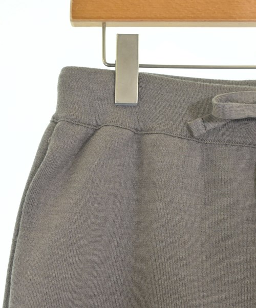 H BEAUTY&YOUTH（エイチビューティーアンドユース）その他 グレー サイズ:46(M位) メンズ/2200673541017