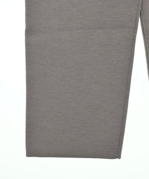 H BEAUTY&YOUTH（エイチビューティーアンドユース）その他 グレー サイズ:46(M位) メンズ/2200673541017