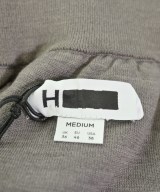 H BEAUTY&YOUTH（エイチビューティーアンドユース）その他 グレー サイズ:46(M位) メンズ/2200673541017