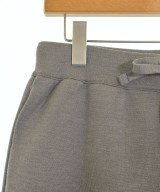 H BEAUTY&YOUTH（エイチビューティーアンドユース）その他 グレー サイズ:46(M位) メンズ/2200673541017