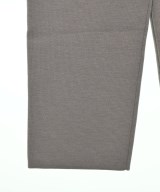 H BEAUTY&YOUTH（エイチビューティーアンドユース）その他 グレー サイズ:46(M位) メンズ/2200673541017