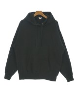 H BEAUTY&YOUTH パーカー