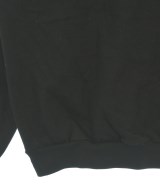 H BEAUTY&YOUTH（エイチビューティーアンドユース）スウェット 黒 サイズ:M メンズ/2200673541062
