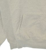 H BEAUTY&YOUTH（エイチビューティーアンドユース）パーカー グレー サイズ:M メンズ/2200673541116